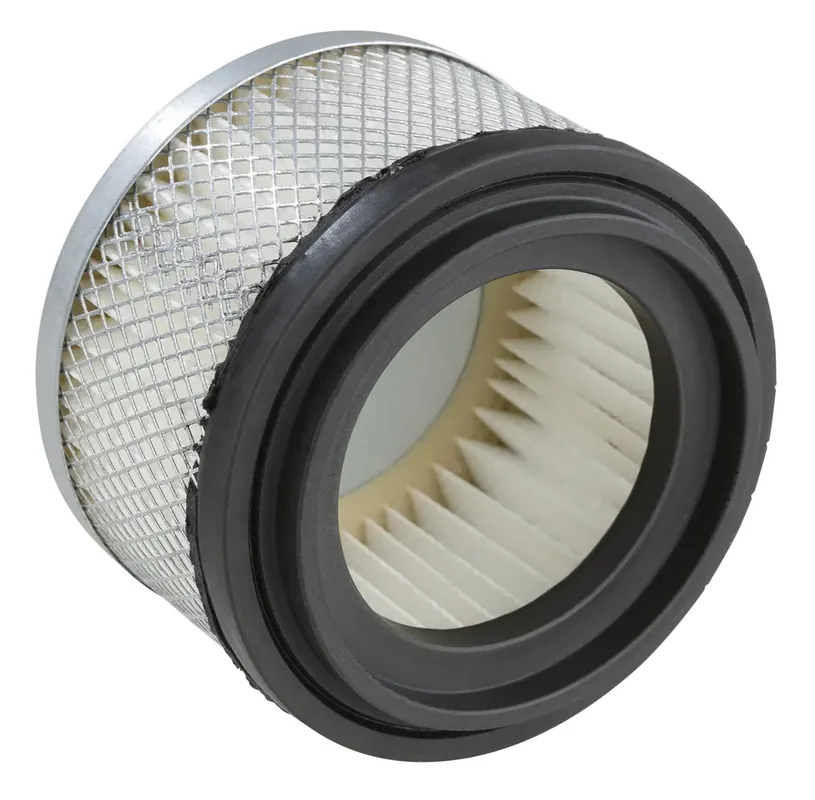 HD-Filter für Aschesauger WAS4L Nr. 984956 Rabatt